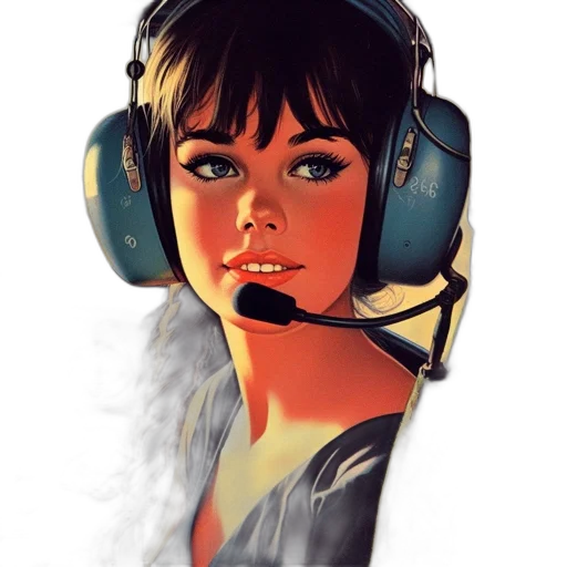 face, mask, weapon, staff transparent PNG cut-out