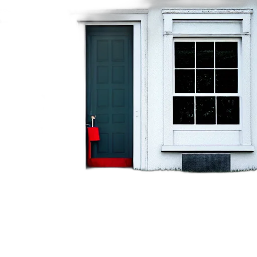 building, staff, furniture, shoes transparent PNG cut-out