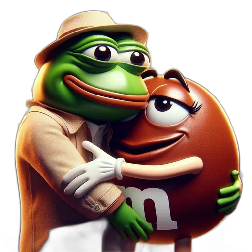concept art, photorealistic, green, frog transparent PNG cut-out