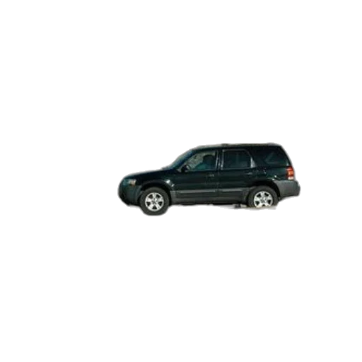 car, staff, busy, highway transparent PNG cut-out