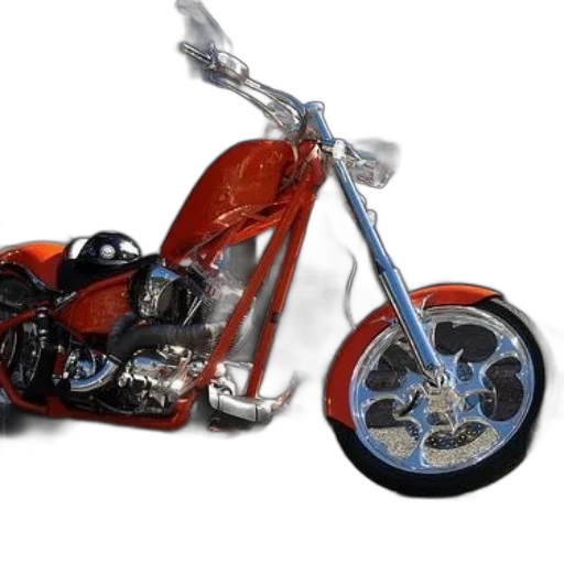 weapon, jewelry, 3d render, photorealistic transparent PNG cut-out