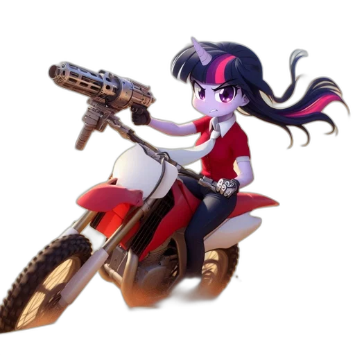 weapon, staff, anime, concept art transparent PNG cut-out