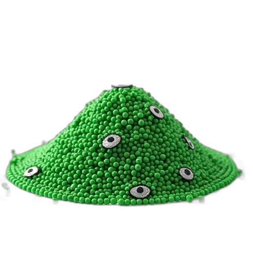 hat, crown, jewelry, umbrella transparent PNG cut-out