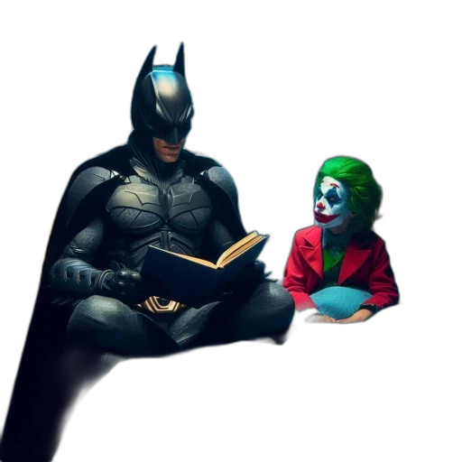 mask, comic book art, concept art, 3d render transparent PNG cut-out
