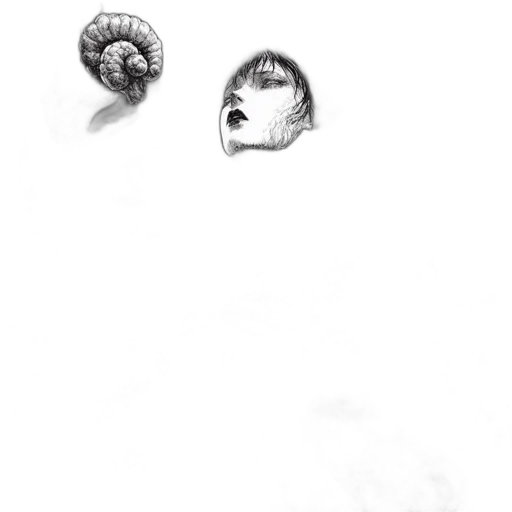 crown, jewelry, mask, face transparent PNG cut-out