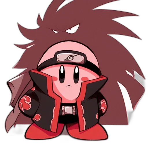 hat, creature, animal, mask transparent PNG cut-out
