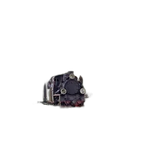 car, robot, shoes, weapon transparent PNG cut-out