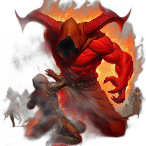 dragon, creature, concept art, fantasy art transparent PNG cut-out