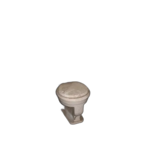 furniture, jewelry, crown, staff transparent PNG cut-out