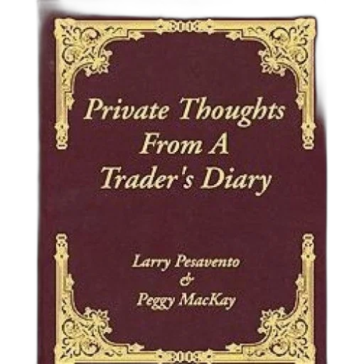 cover, private, thoughts, trader transparent PNG cut-out