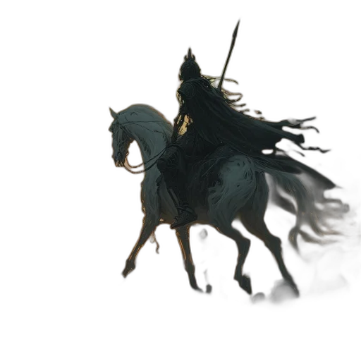 dragon, animal, creature, crown transparent PNG cut-out