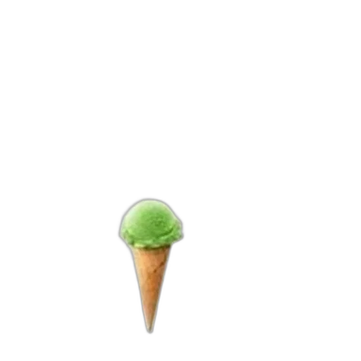 food, hat, umbrella, staff transparent PNG cut-out