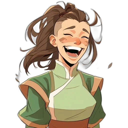 staff, face, concept art, fantasy art transparent PNG cut-out