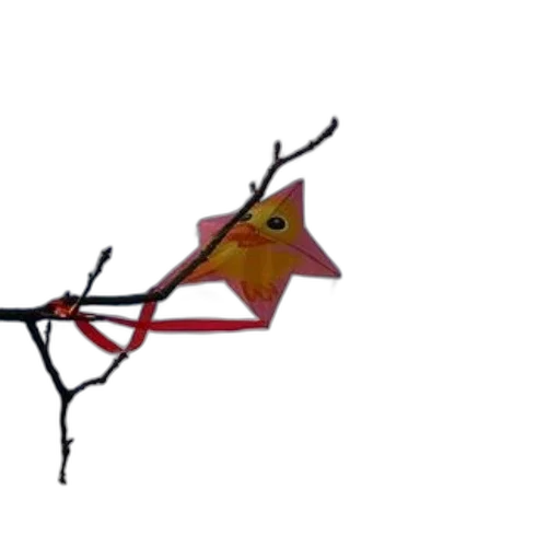 staff, crown, jewelry, dragon transparent PNG cut-out