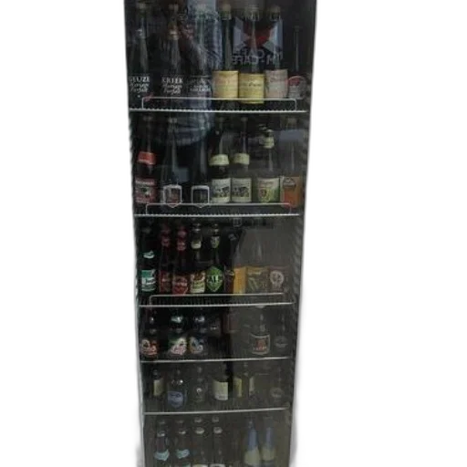 bottle, furniture, staff, well-stocked transparent PNG cut-out