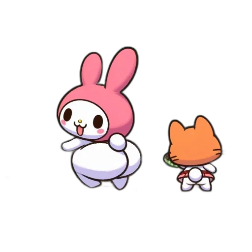 animal, creature, food, staff transparent PNG cut-out