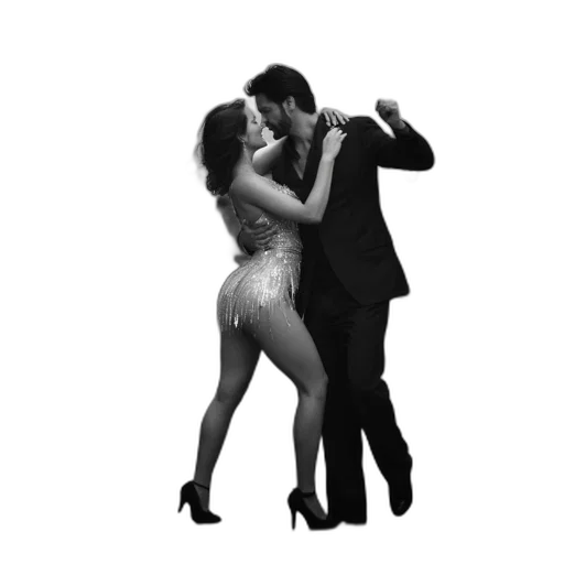 dress, photorealistic, fire, man transparent PNG cut-out