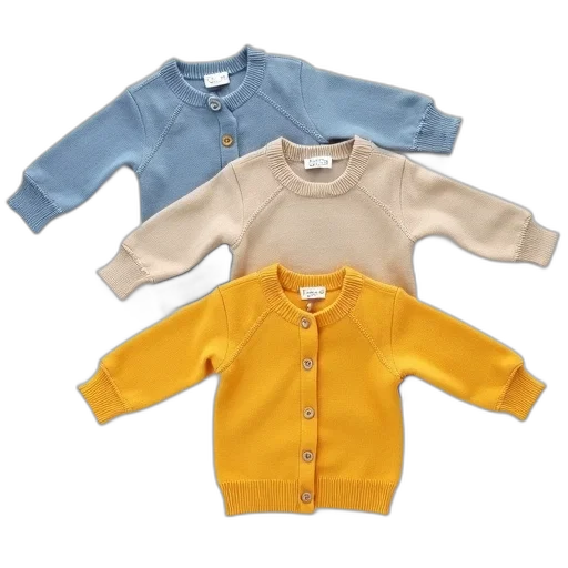 jacket, golden, earth tones, colorful transparent PNG cut-out