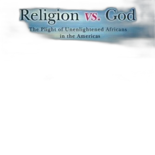 cover, religion, god, plight transparent PNG cut-out