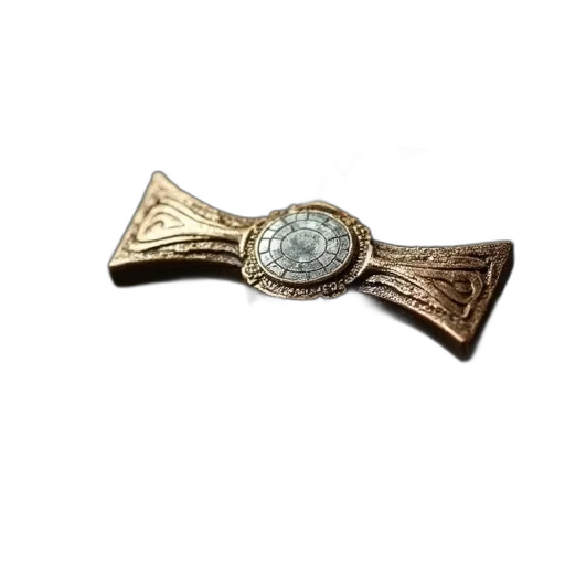 jewelry, staff, sword, crown transparent PNG cut-out