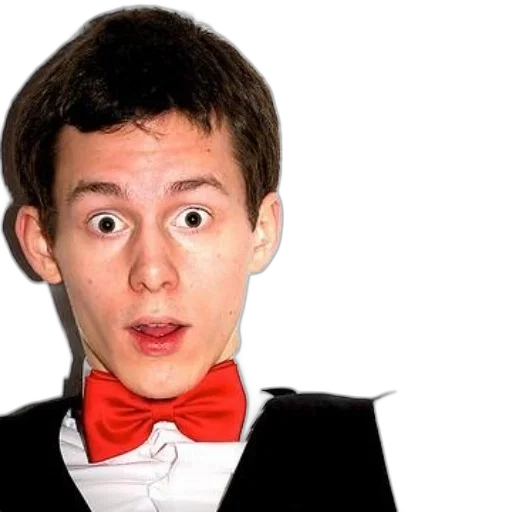 face, staff, jacket, hair transparent PNG cut-out