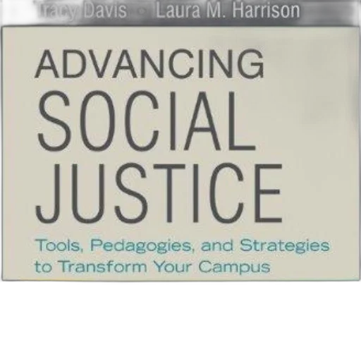 advancing, social, justice, tools transparent PNG cut-out