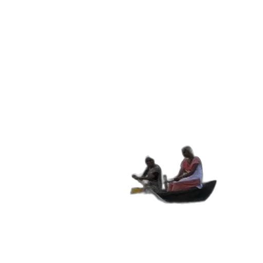 furniture, shoes, car, umbrella transparent PNG cut-out
