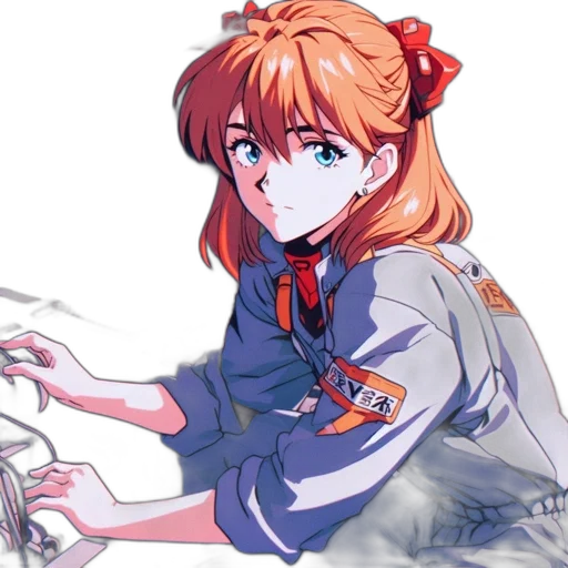 staff, weapon, dress, crown transparent PNG cut-out