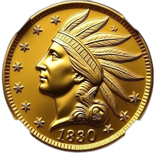 crown, jewelry, golden, 1849 transparent PNG cut-out