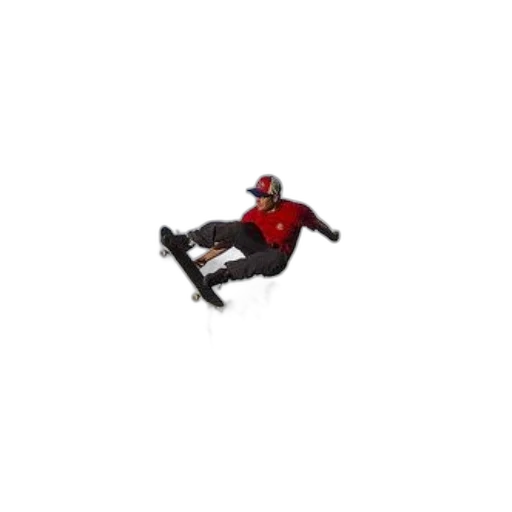 creature, robot, animal, car transparent PNG cut-out