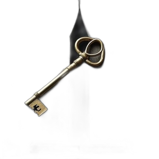 staff, jewelry, weapon, umbrella transparent PNG cut-out
