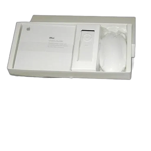 jewelry, furniture, white, apple transparent PNG cut-out