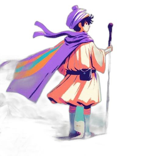 sword, staff, crown, concept art transparent PNG cut-out