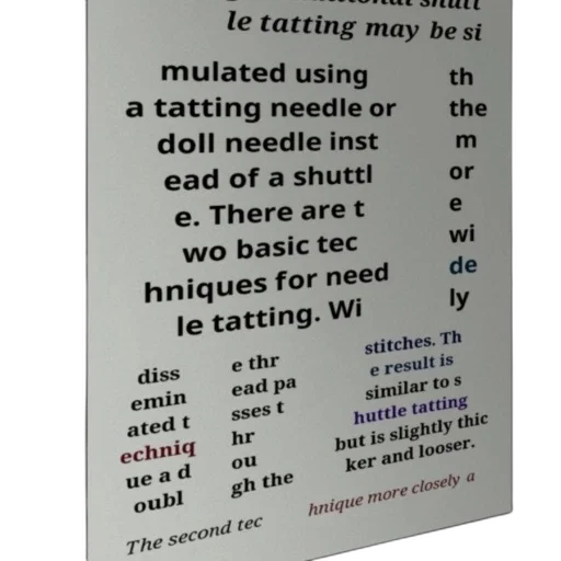 dress, staff, detailed, explanation transparent PNG cut-out
