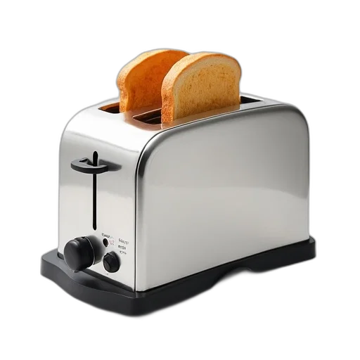 food, robot, shoes, furniture transparent PNG cut-out