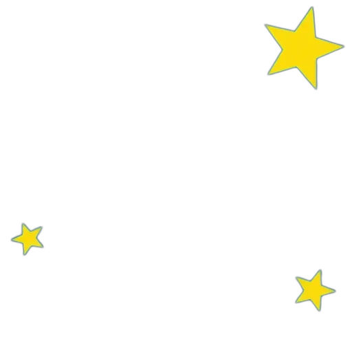 staff, crown, weapon, creature transparent PNG cut-out