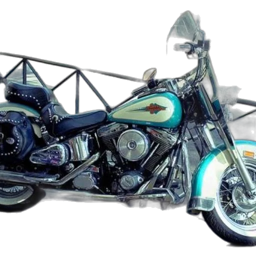 3d render, photorealistic, concept art, cyberpunk transparent PNG cut-out