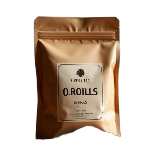 food, coffee, criollls, ground transparent PNG cut-out