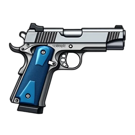 weapon, staff, pixel art, concept art transparent PNG cut-out
