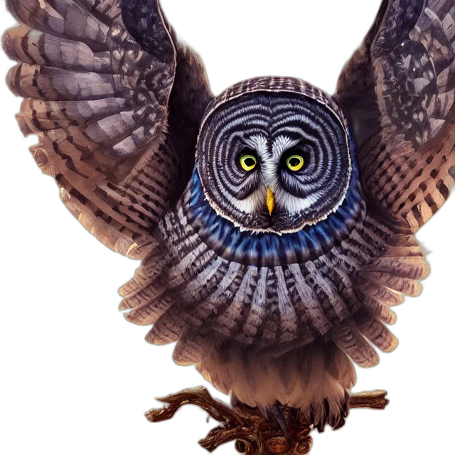 animal, jewelry, staff, creature transparent PNG cut-out