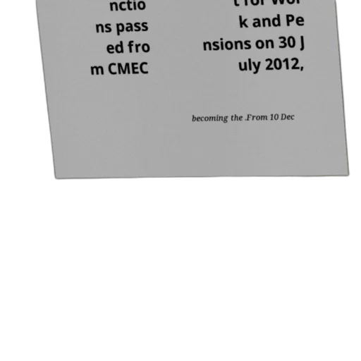 text, image, reads, functions transparent PNG cut-out