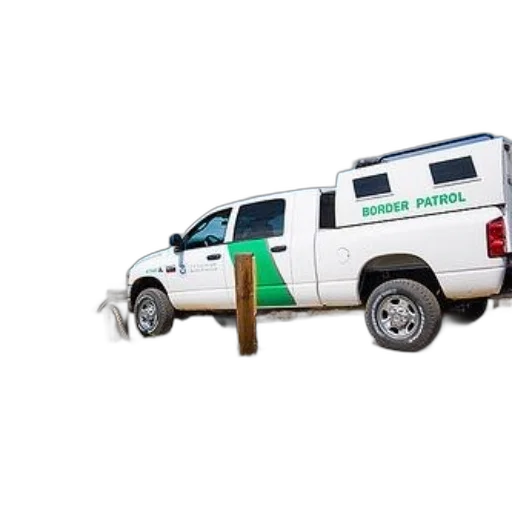 car, staff, weapon, furniture transparent PNG cut-out