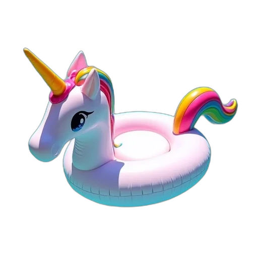 staff, hat, dragon, weapon transparent PNG cut-out