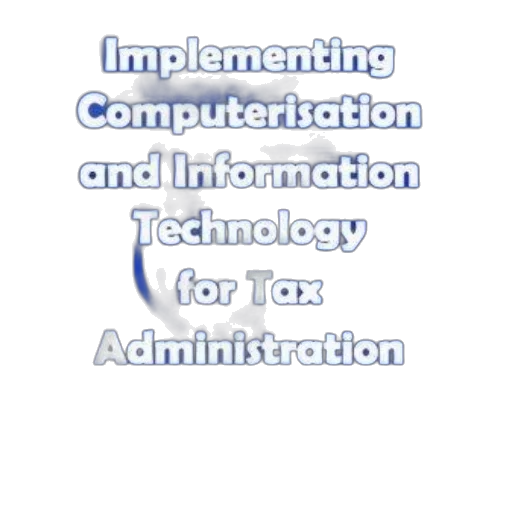 staff, cover, book, titled transparent PNG cut-out