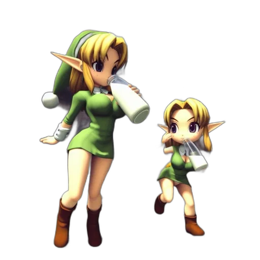 staff, weapon, sword, pixel art transparent PNG cut-out