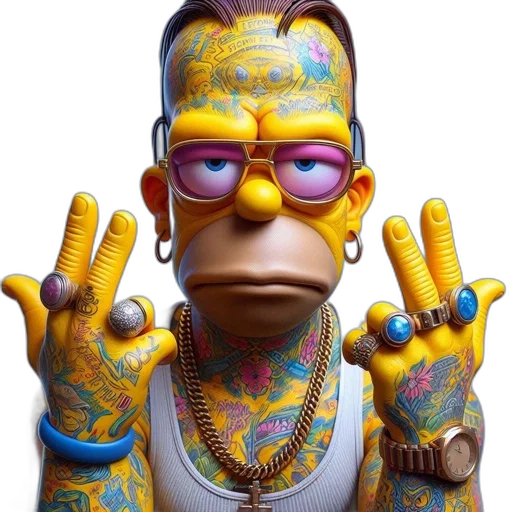 jewelry, mask, robot, face transparent PNG cut-out