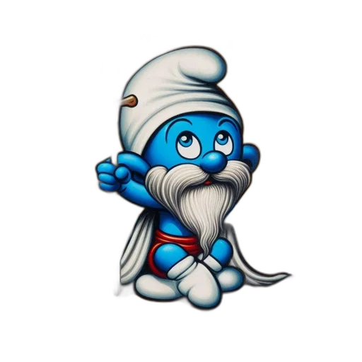 staff, pixel art, fantasy art, concept art transparent PNG cut-out