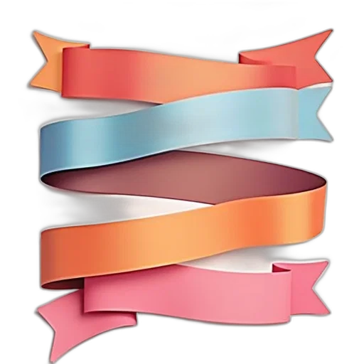 jewelry, crown, staff, furniture transparent PNG cut-out