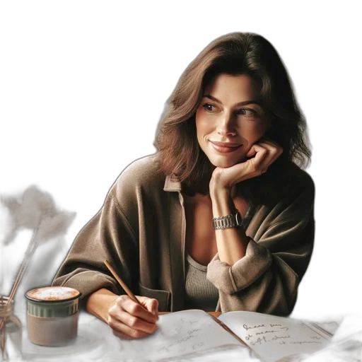 jewelry, photorealistic, oil painting, watercolor transparent PNG cut-out