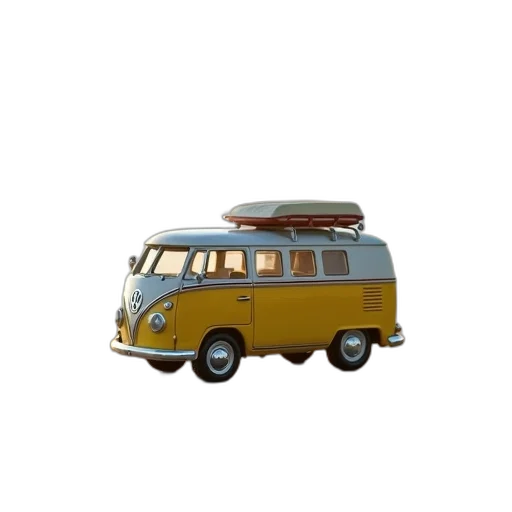 car, 3d render, concept art, photorealistic transparent PNG cut-out